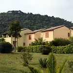 Le Corti Di Montepitti 3*