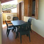 Apart-hotel Le Corti Di Montepitti