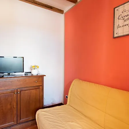 Le Corti Di Montepitti Suvereto